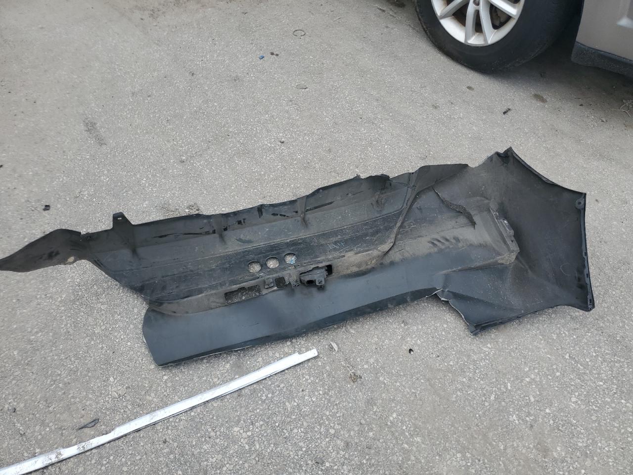 MITSUBISHI MIRAGE ES