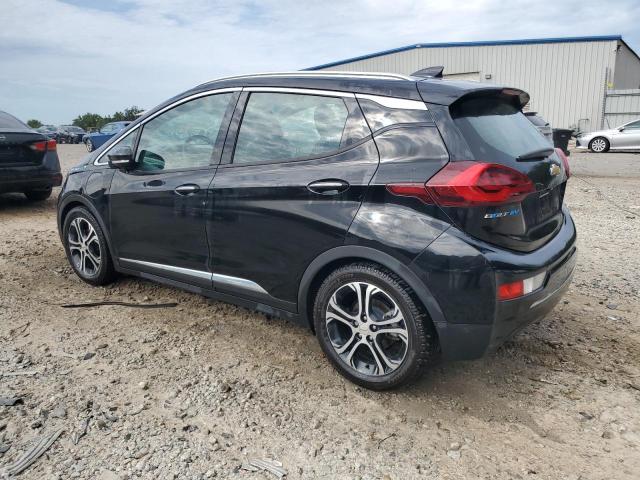 2017 CHEVROLET BOLT EV PR 1G1FX6S05H4158742