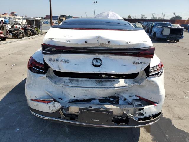 2023 MERCEDES-BENZ EQE SEDAN W1KEG1CB8PF032387