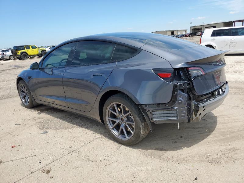 2023 TESLA MODEL 3 5YJ3E1EA0PF665434