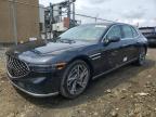 Top Destinations for Shipping Cars from the USA