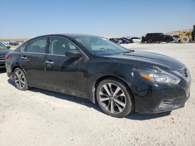2017 NISSAN ALTIMA 2.5 - 1N4AL3AP9HC128200