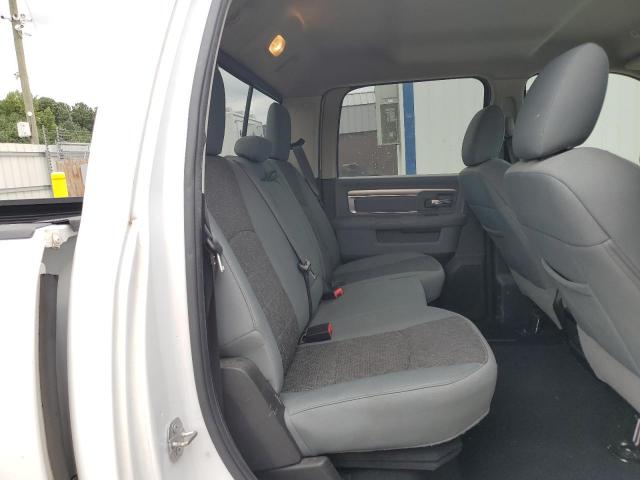 2019 RAM 1500 CLASS 1C6RR6TT7KS701767