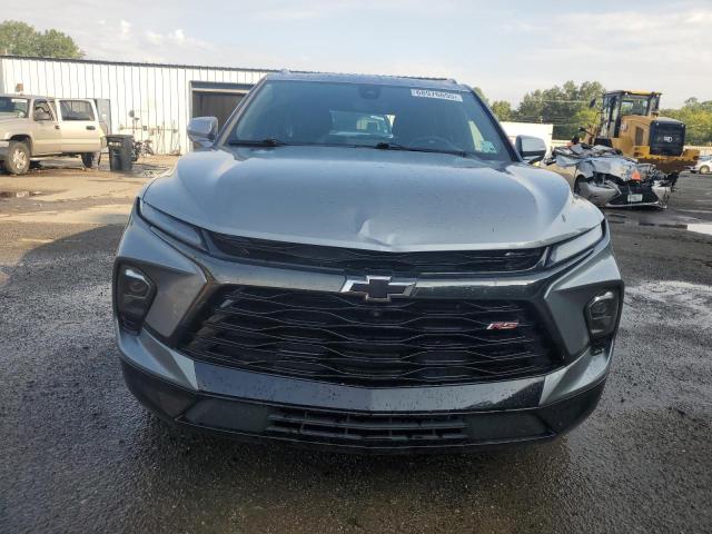 2023 CHEVROLET BLAZER RS 3GNKBERS3PS200076