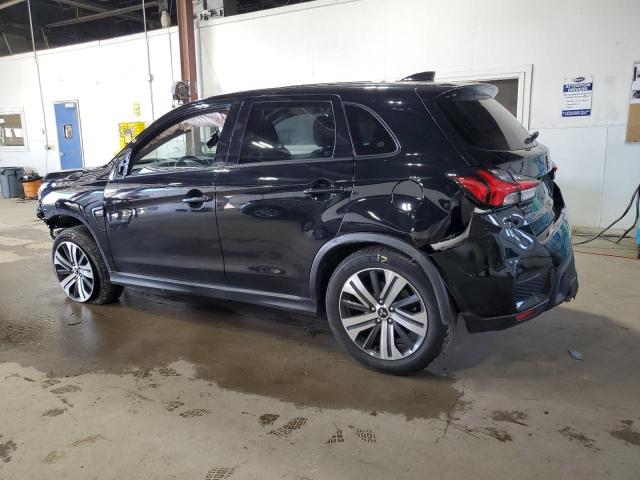 2023 MITSUBISHI OUTLANDER #3280452215