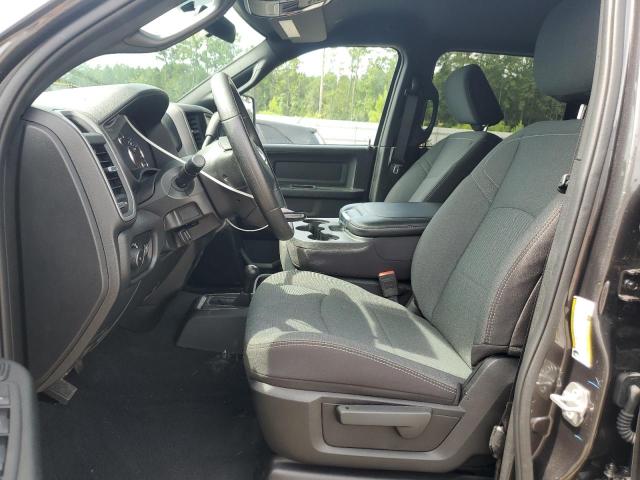 2024 RAM 2500 TRADE 3C6UR5CLXRG349757