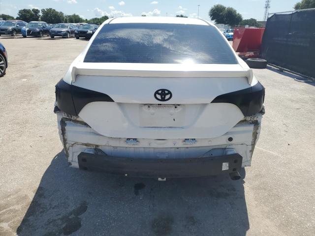 2015 TOYOTA COROLLA L 2T1BURHE2FC297885