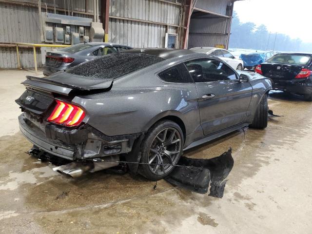 2019 FORD MUSTANG GT 1FA6P8CFXK5111557