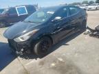 2016 HYUNDAI ELANTRA SE - 5NPDH4AE5GH719480