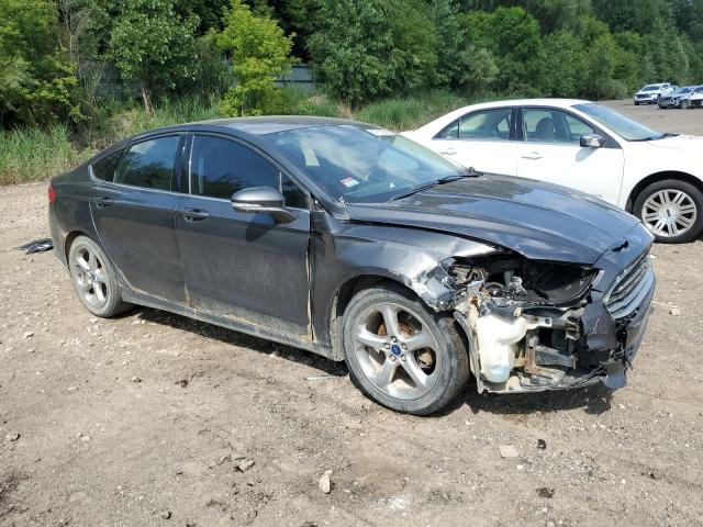 2016 FORD FUSION SE 3FA6P0H78GR208523