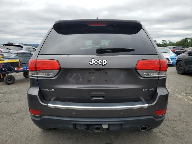 2015 JEEP GRAND CHER 1C4RJFBG3FC140973