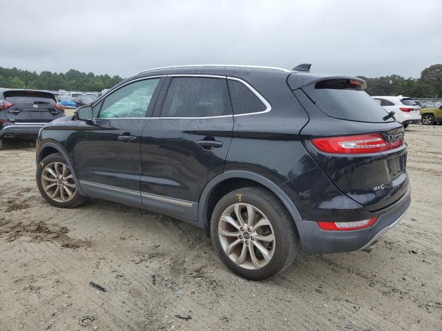 2016 LINCOLN MKC SELECT - 5LMTJ2DH7GUJ21402