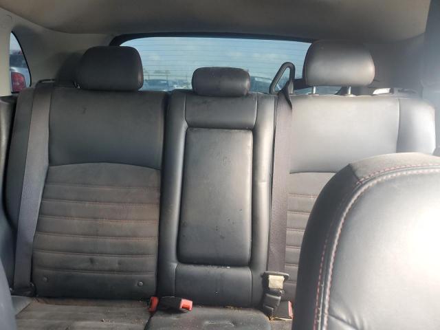 2018 MITSUBISHI OUTLANDER - JA4AR3AW7JU002945