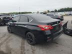 Lot #3311465279 2016 NISSAN SENTRA S