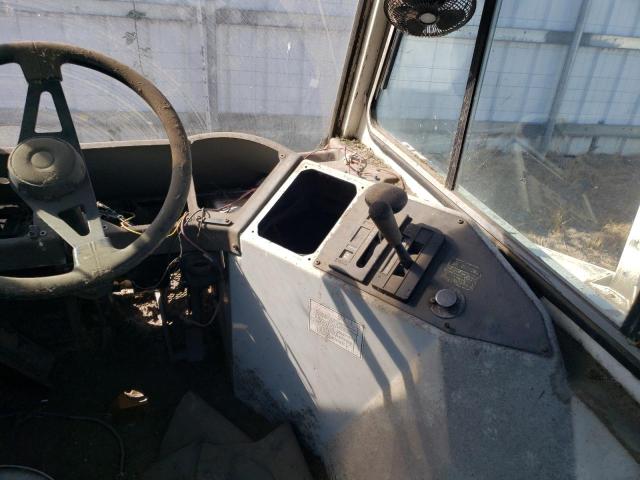 2009 KLHY OTTAWA 4X2 #3316128225