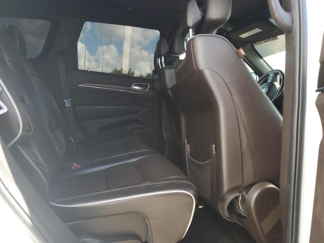 2018 JEEP GRAND CHER 1C4RJECG8JC353371