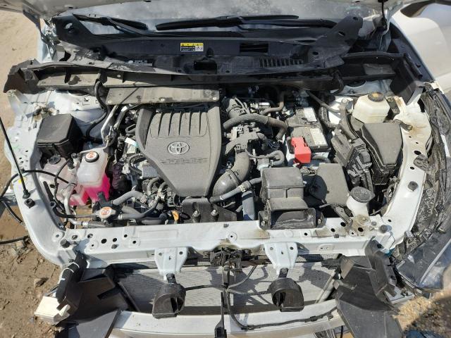 2024 TOYOTA HIGHLANDER - 5TDKDRBH0RS561538