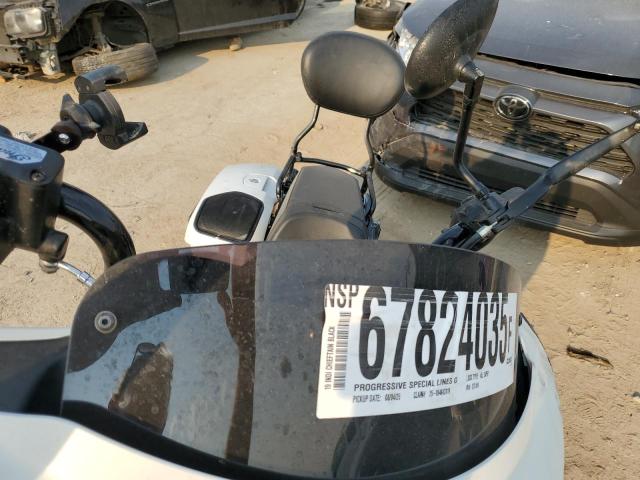 2019 INDIAN MOTORCYCLE CO. CHIEFTAIN DARK HORSE 56KTCDAAXK3379104