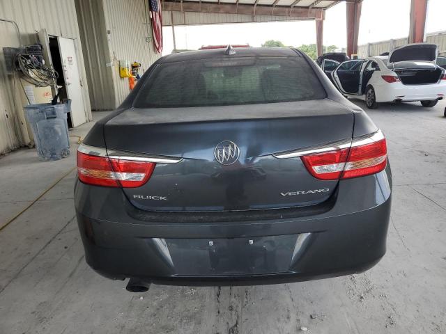 2016 BUICK VERANO 1G4PP5SK1G4139042