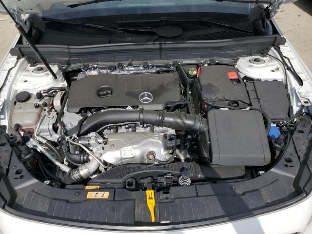 2022 MERCEDES-BENZ GLB 250 4M W1N4M4HBXNW246943