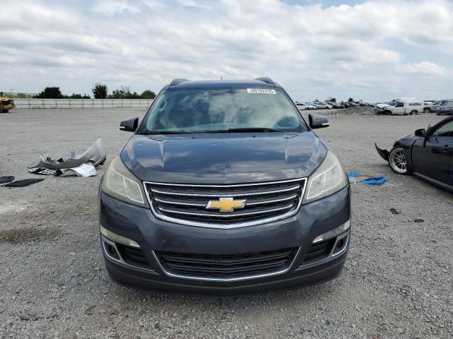 2014 CHEVROLET TRAVERSE L - 1GNKRHKD0EJ306251