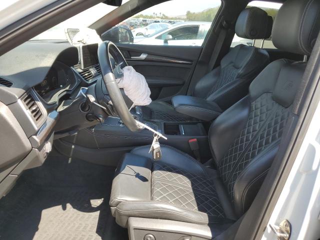 2020 AUDI SQ5 PREMIU WA1B4AFY3L2068988