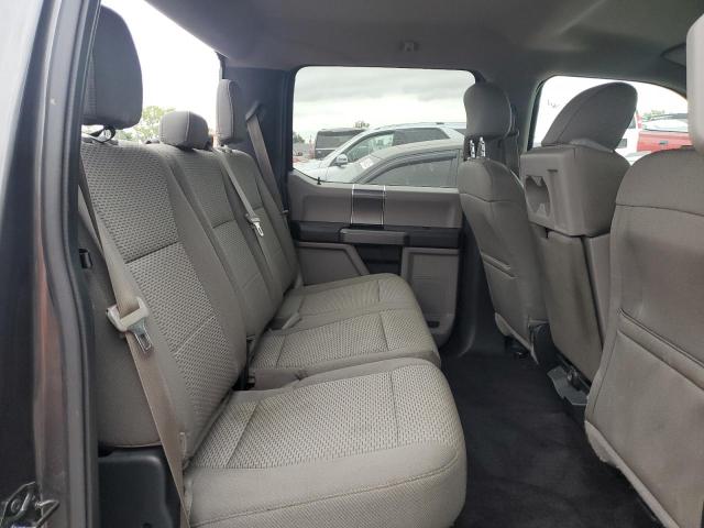 2015 FORD F150 SUPER 1FTEW1EF7FFB99304