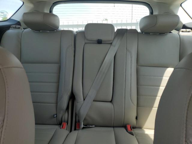 2016 FORD C-MAX SEL 1FADP5BU6GL100175
