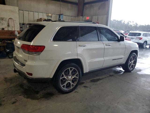 2018 JEEP GRAND CHER 1C4RJEBG8JC223463