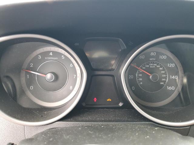 2016 HYUNDAI ELANTRA SE KMHDH4AE8GU481464