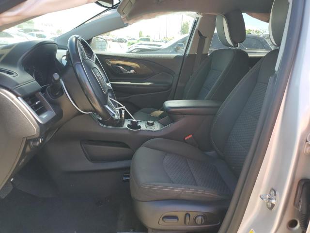 2019 GMC TERRAIN SLE 3GKALMEV5KL208344