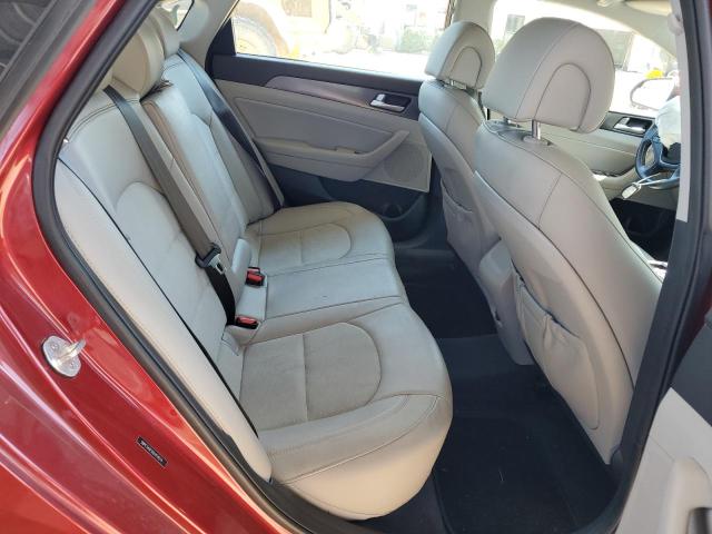 2016 HYUNDAI SONATA SPO 5NPE34AF9GH414074