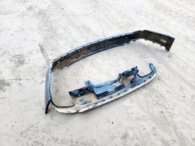 2021 GMC ACADIA DEN 1GKKNPLS2MZ102146