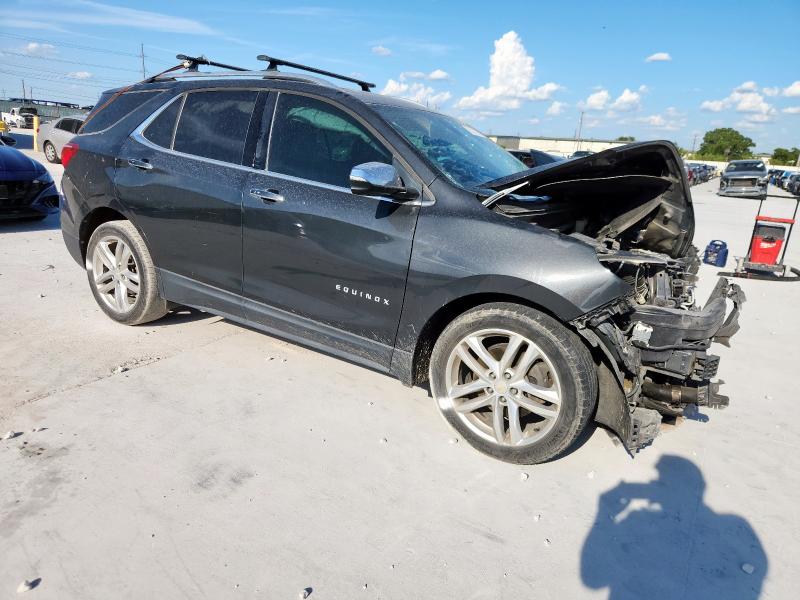 2018 CHEVROLET EQUINOX PR 2GNAXNEX1J6144093