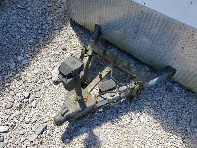 1995 FEATHERLITE UNKNOWN #3296296428