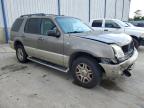 Lot #3310368985 2005 MERCURY MOUNTAINEE