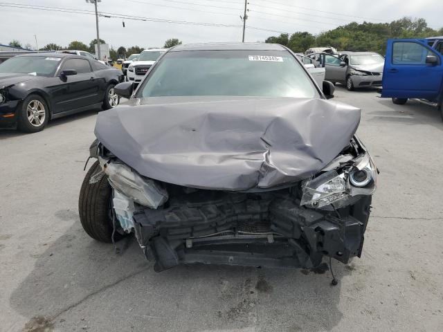 2016 TOYOTA CAMRY LE 4T1BF1FK6GU546564