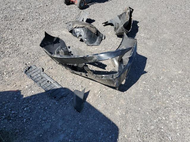 2018 HONDA CIVIC TOUR 2HGFC1F9XJH102725