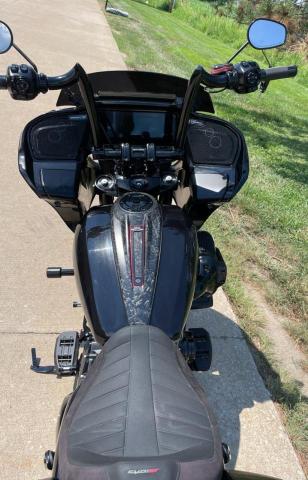 2024 HARLEY-DAVIDSON FLTRXSTSE 1HD1TL816RB954844