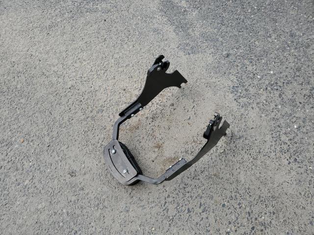 2022 HARLEY-DAVIDSON XL883 N 1HD4LE216NB415488