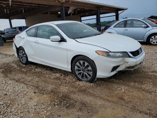 2015 HONDA ACCORD LX-S 1HGCT1B33FA002119