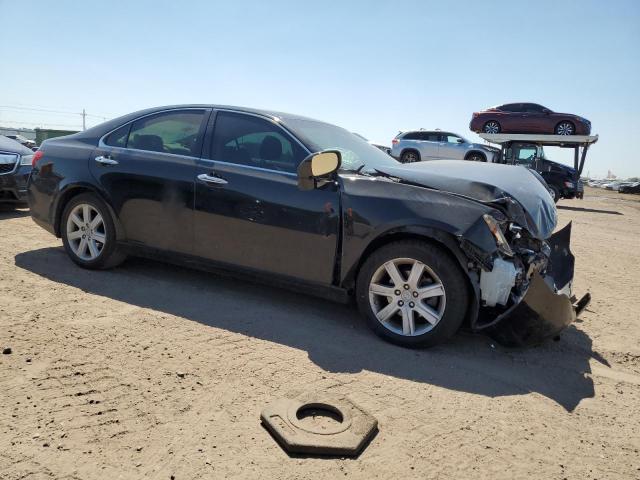 2007 LEXUS ES 330 #3282856741