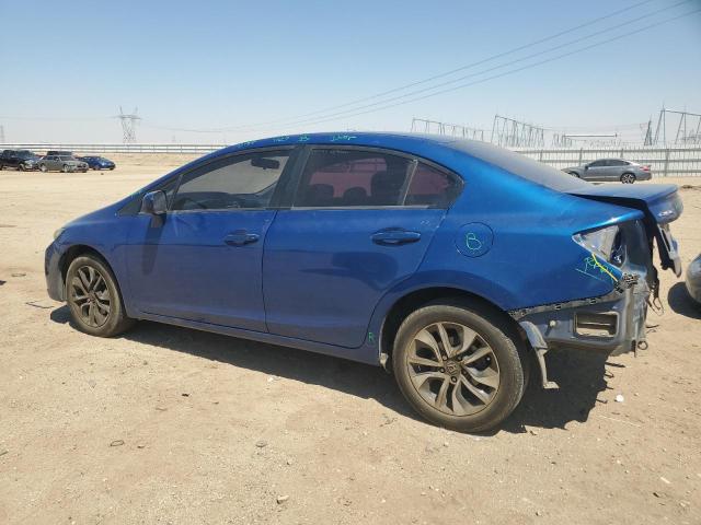 2015 HONDA CIVIC EX 19XFB2F8XFE226978