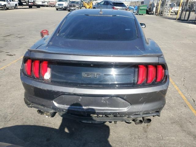 2021 FORD MUSTANG GT 1FA6P8CF2M5156348