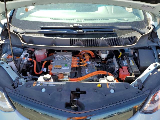 2019 CHEVROLET BOLT EV PR 1G1FZ6S08K4126465