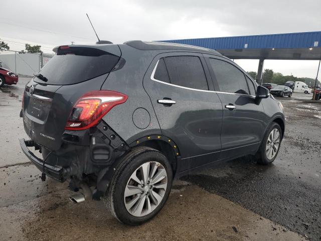 2018 BUICK ENCORE PREFERRED KL4CJASB4JB621742