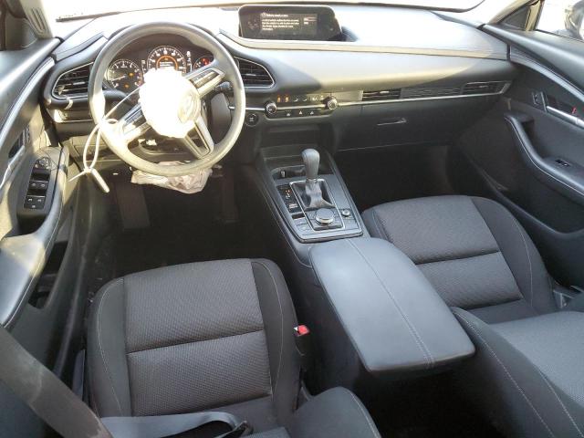 2022 MAZDA CX-30 3MVDMBAL8NM407531
