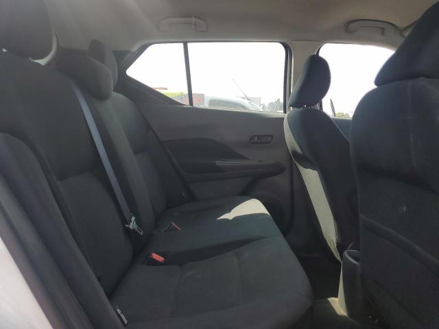 2023 NISSAN KICKS S 3N1CP5BV2PL493565