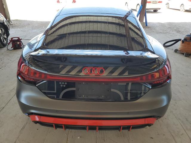 2023 AUDI RS E-TRON WAUAHBFW8P7901376
