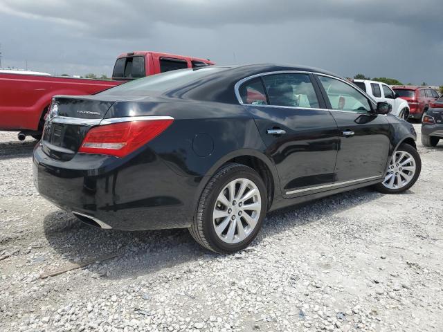 2016 BUICK LACROSSE 1G4GA5G37GF130904